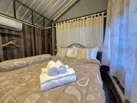 Cashew Garden House