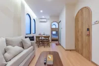Casabella Bandung Pvj Ciwalk Pasteur Lembang - 3-Star