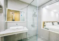 SEN BIEN HOTEL - FLC SAM SON