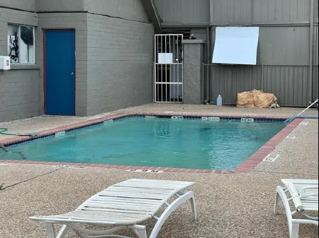 Star Inn Hotel Sea World Отели в г. Леон Вэлли