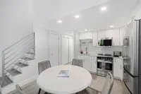 Beach Living at Island Pine Villas BLJW