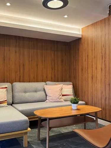 รูปภาพของHyde Residence Ladprao48