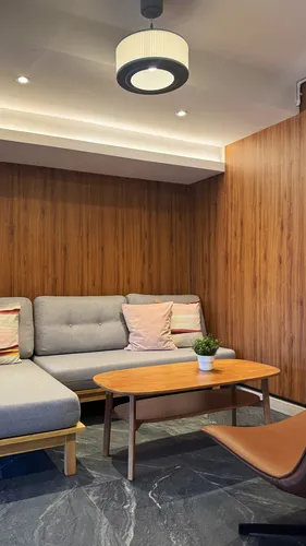 รูปภาพของHyde Residence Ladprao48