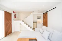 Anyday House Chiangmai