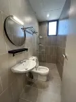 Cozy 2BR Sky Pool & Panoramic Views 1-6 Guests