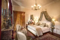 Duchessa Margherita Hotels in Vicoforte