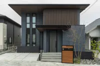 Mova Villa Diawa2