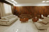 Nakheel Suites Hotels in Irbid