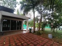 Nilgiri Farms Villa Lonavala Hotels in Waksai