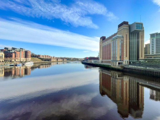 Sage Apartments - by Week2Week