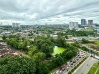 Family Suite KSL Daya | 3B3B