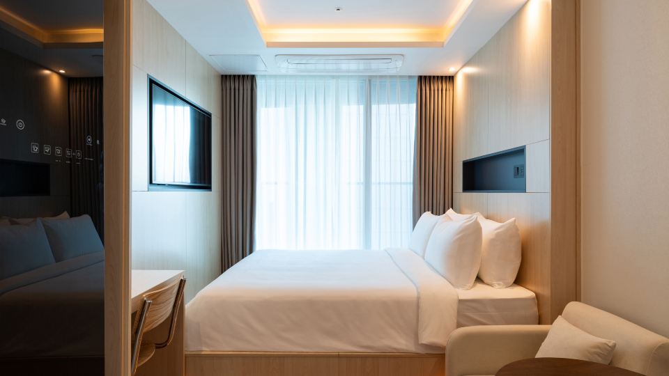 STAYFY PAJU K HILLS