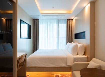 STAYFY PAJU K HILLS