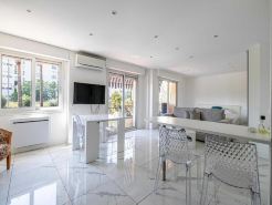 مودرن آند كوزي ستوديو-ايه سي - 4ب- كان