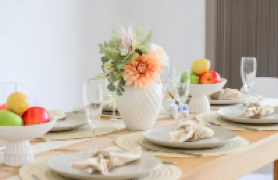 Lovely 4BR Austral Retreat Close to Station For 10 Guests