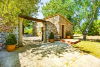 Impressive Retreat near Valldemossa - Villas