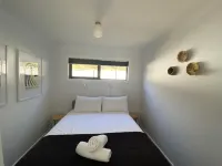 Apsley View فنادق في بيتشينو
