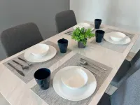 Mansion One at Gurney Drive Georgetown by 3C