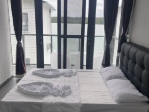 lake view apartment Hotels in Port Vila