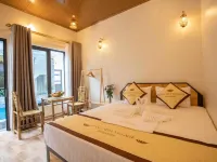 Hang Múa Village Homestay Hotels near Tam Coc Cave