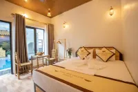 Hang Múa Village Homestay Hotels in Ninh Nhat