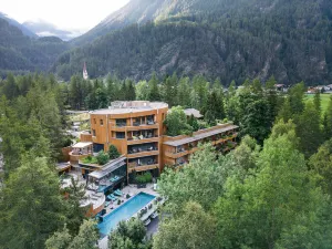 나투르호텔 발트클라우제