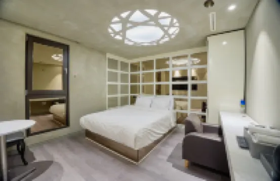 Cullinan Hotel and Spa