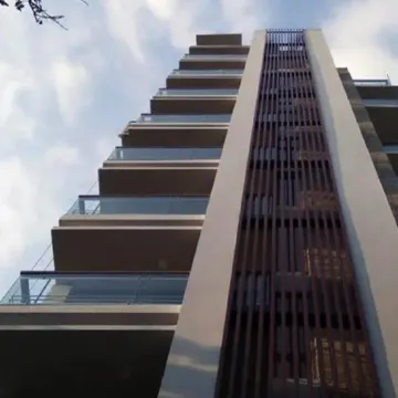 Jatra Flagship Chittagong City Center