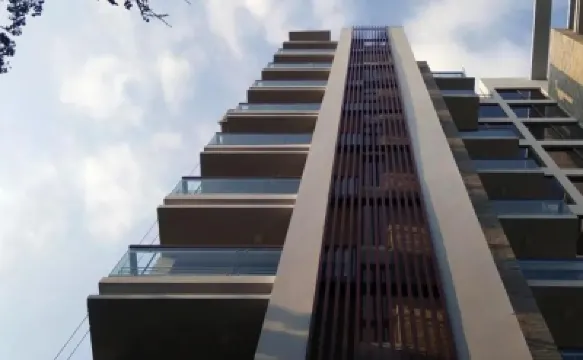 Jatra Flagship Chittagong City Center Hotels in 