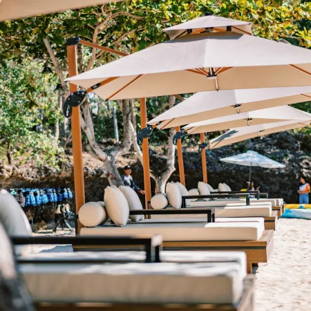 LasCalas Resort Luxury Estate