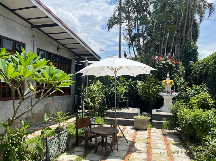 รูปภาพของTawan Saraphi