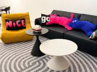 HeyMono~ JPO/Senai Airport/IOI mall/Landed/Netflix Hotels in Senai