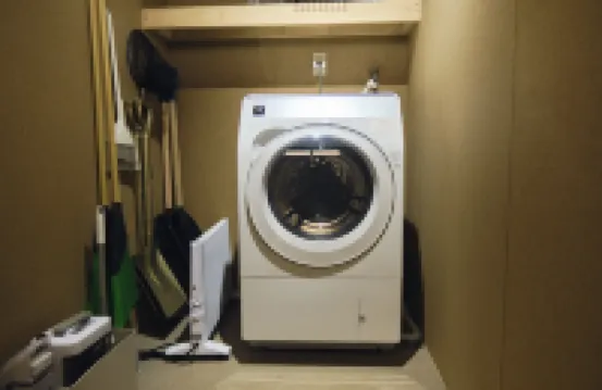 SANU 2nd Home Karuizawa 2nd