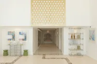 Stefan Staycation Hotels in Mexico