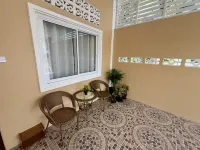 Vida House Krabi, Ao Nang Beach - Homestays