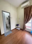 Patience Home Kuala Selangor - Виллы