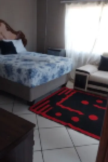 0787391431 Golden Gate Guest House In Mafikeng Hoteles en Mafikeng