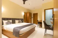 BAEL TREE HOTEL - Homestays