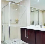 Newfelling Guesthouse
