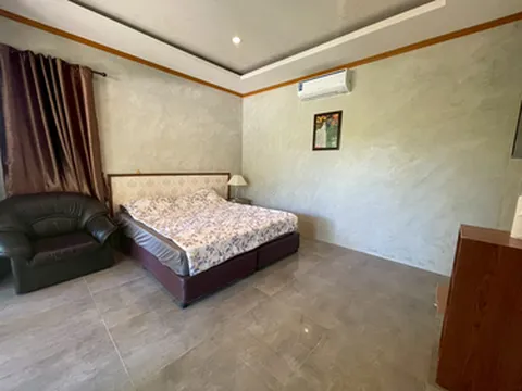 รูปภาพของKoh Chang Hill-View Hideaway