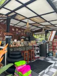 KeJogja Homestay