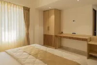 Hotel Royal Beach