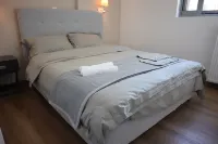 Rui Mansion IV