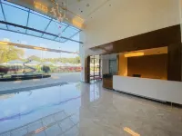 The Manak Bagh Hotels in Sehore