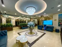 Ngoc Anh Duong Hotel