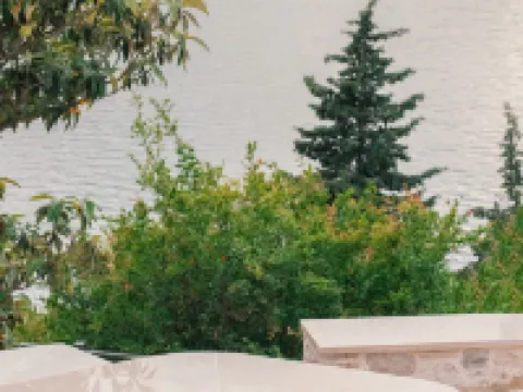 Step to Kotor Bay Perast Hotels in Perast