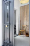 Icos Village house - 駐車場