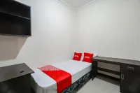Hotel O Hidayah Homestay Syariah