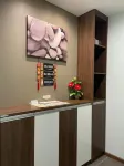 KK Homestay Beverly Hills - 4-Star