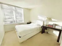 Bright Richmond 2BR Comfort Stay - 4-Star